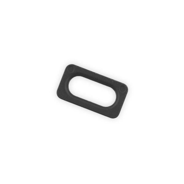 iPhone 7 Earpiece Speaker Gasket