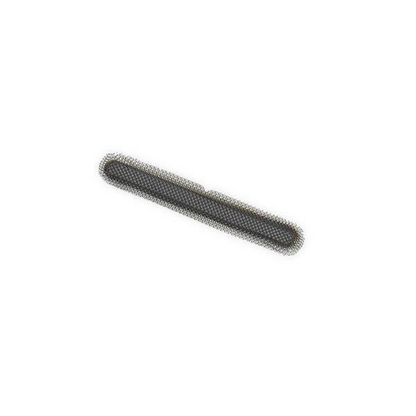 iPhone 7 Earpiece Speaker Mesh