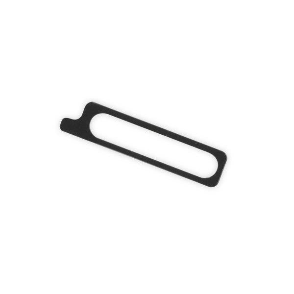 iPhone 7 Earpiece Speaker Mesh Adhesive