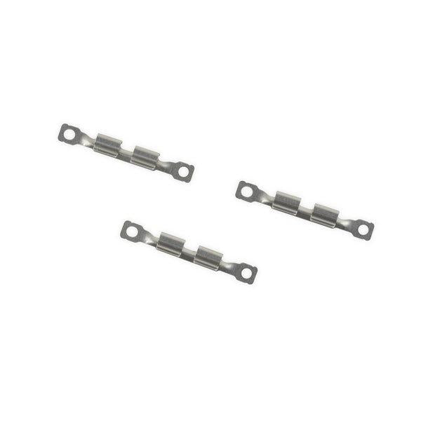iPhone 7 Front Panel Clips
