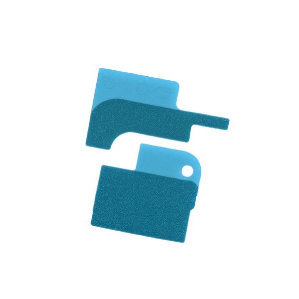 iPhone 7 Lightning Connector Cable Conductive Adhesive