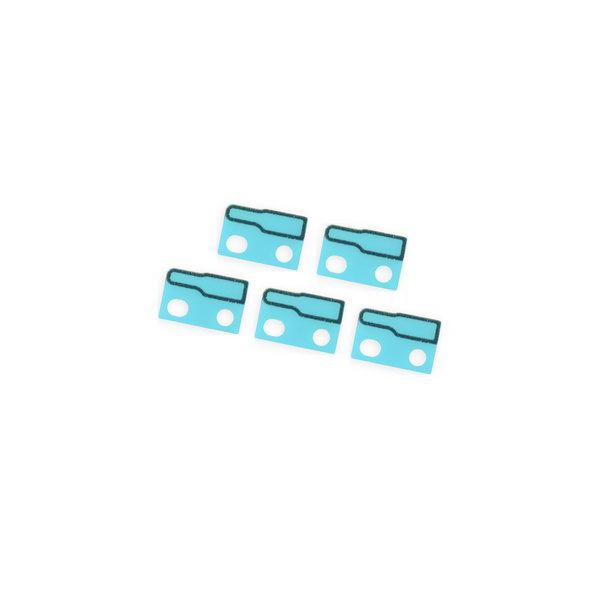 iPhone 7 Loudspeaker Gaskets