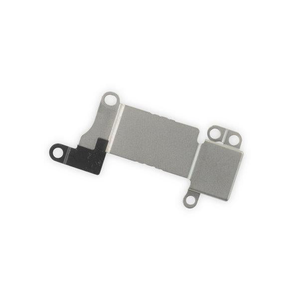 iPhone 7 Plus Earpiece Speaker Bracket