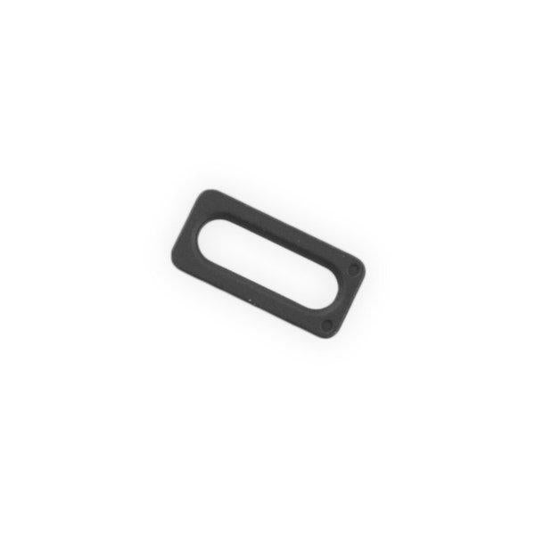 iPhone 7 Plus Earpiece Speaker Gasket