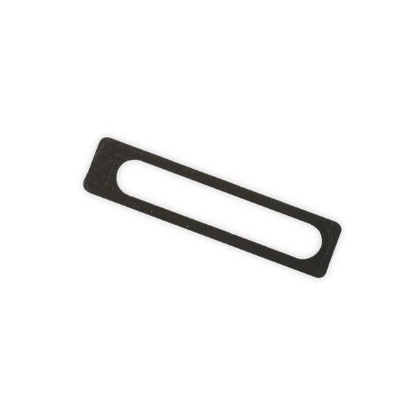 iPhone 7 Plus Earpiece Speaker Mesh Adhesive