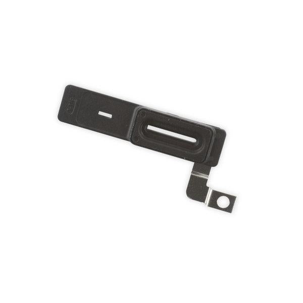 iPhone 7 Plus Earpiece Speaker Mesh Bracket