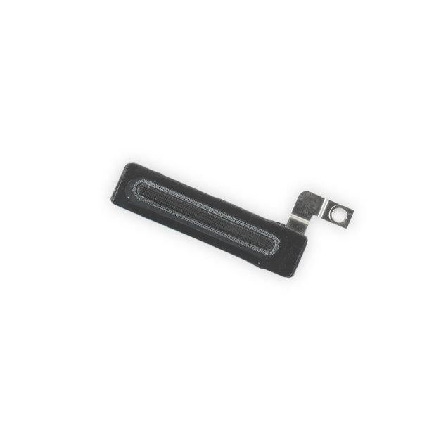 iPhone 7 Plus Earpiece Speaker Mesh Bracket Assembly