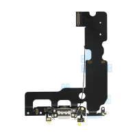iPhone 7 Plus Gray Connector Charging Port
