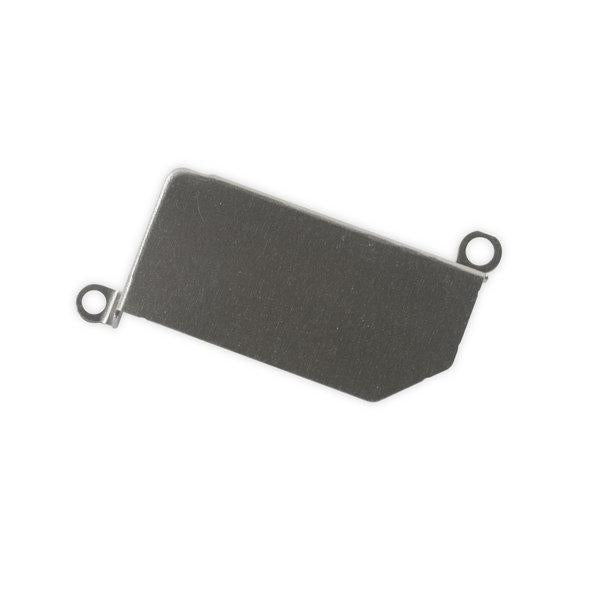 iPhone 7 Plus Rear Camera Bracket