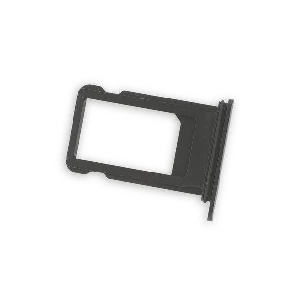 iPhone 7 Plus SIM Card Tray / Black