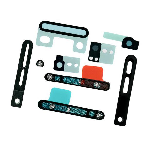 iPhone 7 Plus Speaker and Microphone Mesh Set
