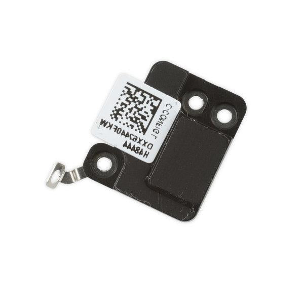 iPhone 7 Plus Top Left Antenna