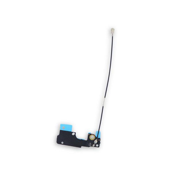 iPhone 7 Plus Wi-Fi Diversity Antenna