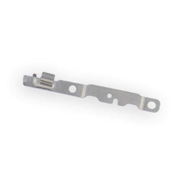 iPhone 7 Power Button Bracket
