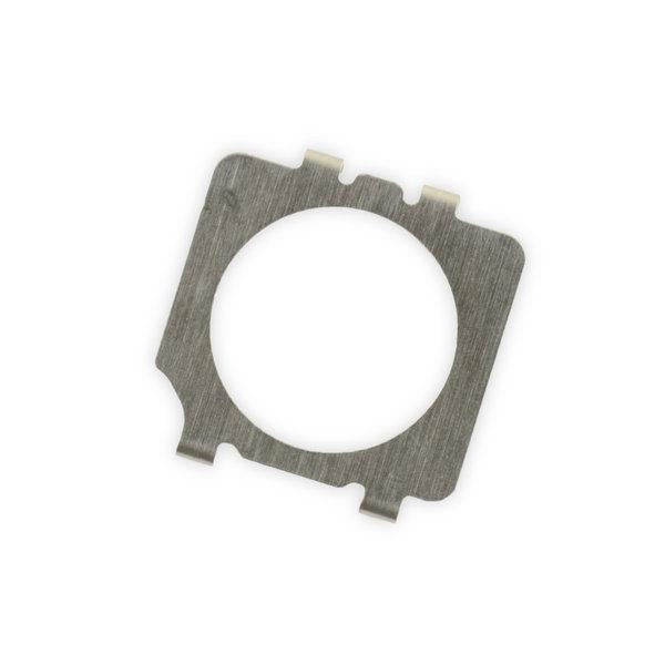 iPhone 7 Rear Camera Case Alignment Bracket