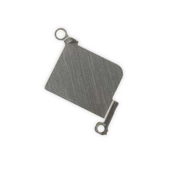 iPhone 7 Rear Camera Lock Bracket