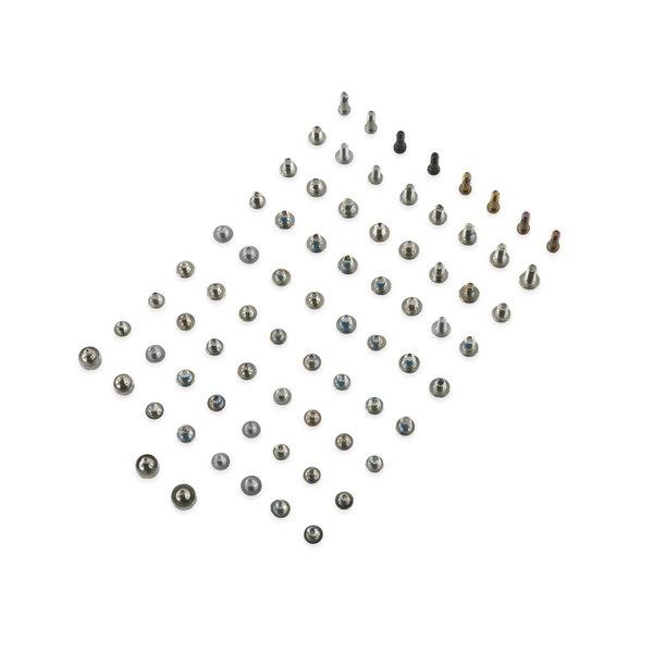 iPhone 7 Screw Set