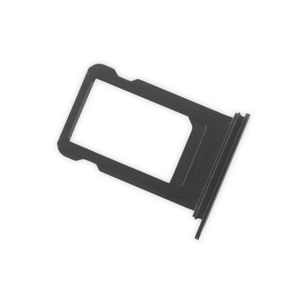 iPhone 7 SIM Card Tray / Black