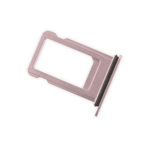 iPhone 7 SIM Card Tray / Rose Gold