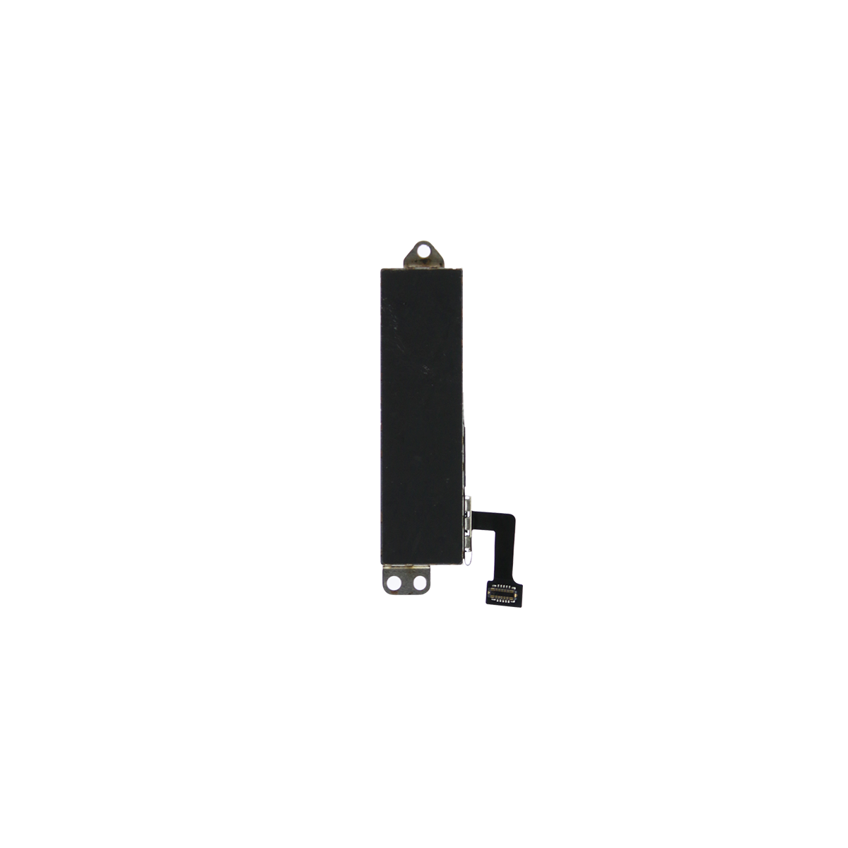 iPhone 7 Vibration Motor