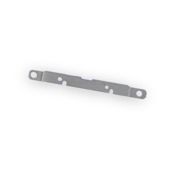 iPhone 7 Volume Button Bracket