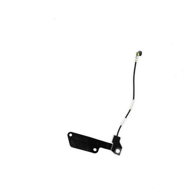 iPhone 7 Wi-Fi Diversity Antenna