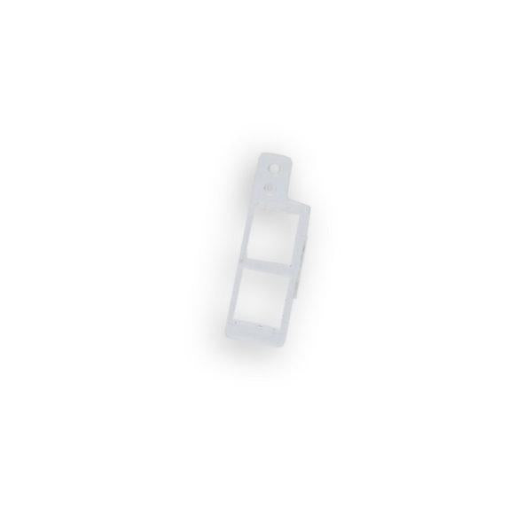 iPhone 8/8 Plus Proximity Sensor Frame