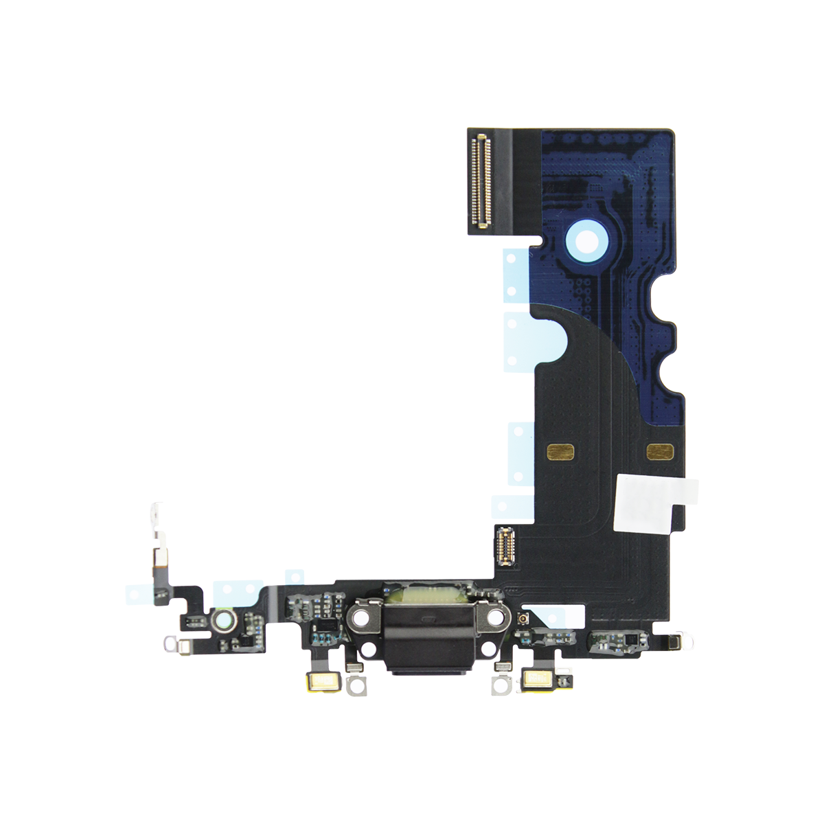 iPhone 8 Connector Charging Port