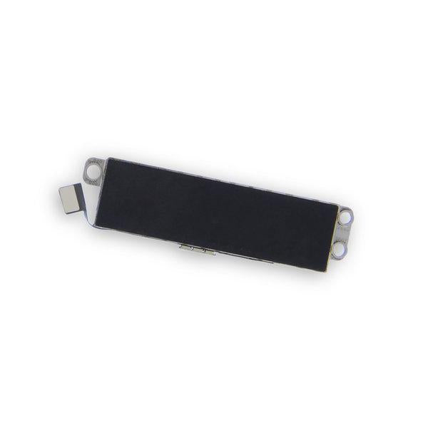 iPhone 8 Plus Vibrator