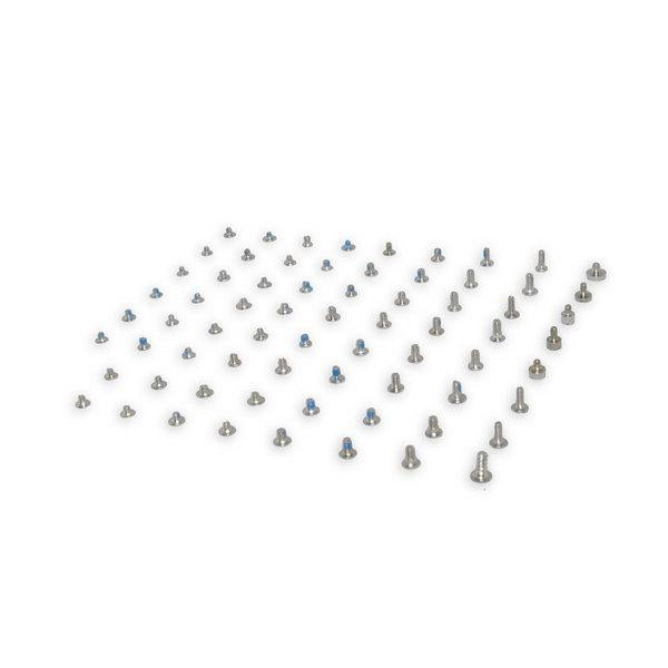iPhone 8 Screw Set