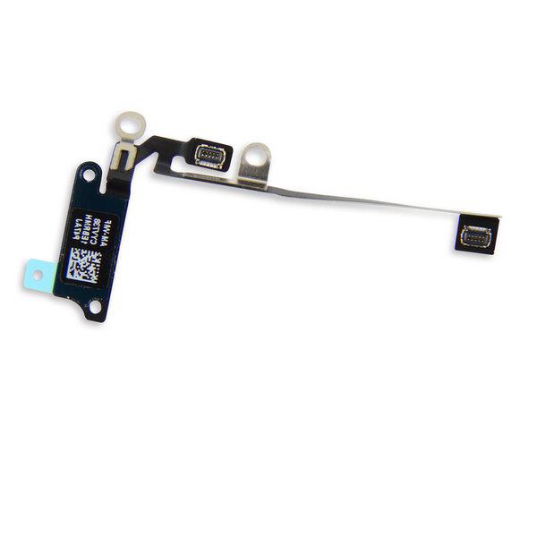 iPhone 8 Wi-Fi Diversity Antenna