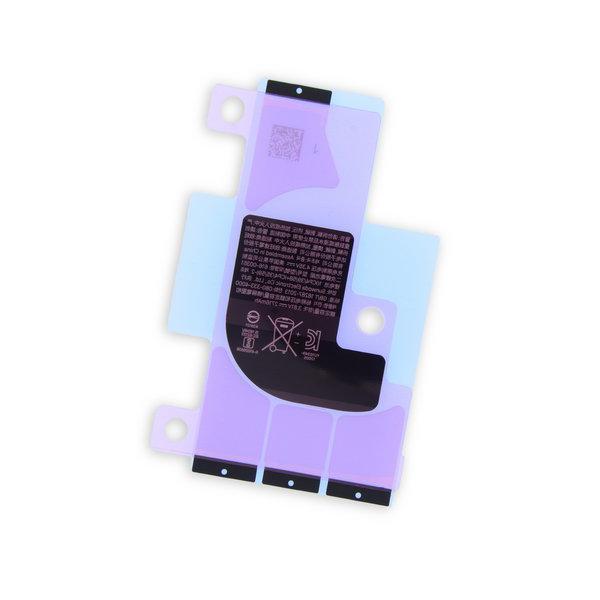 iPhone X Battery Adhesive Strips