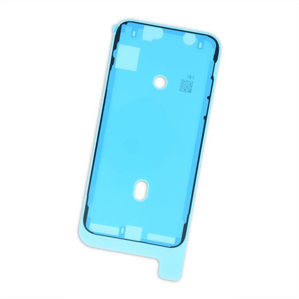 iPhone X Display Assembly Adhesive