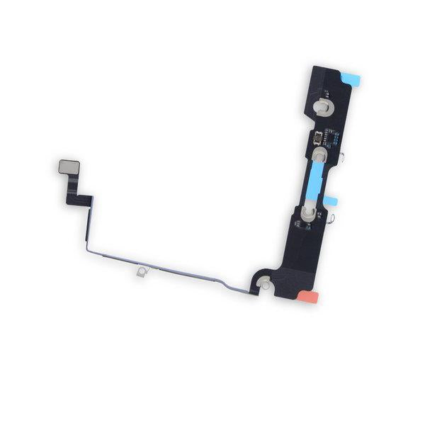 iPhone X Interconnect Cable / New