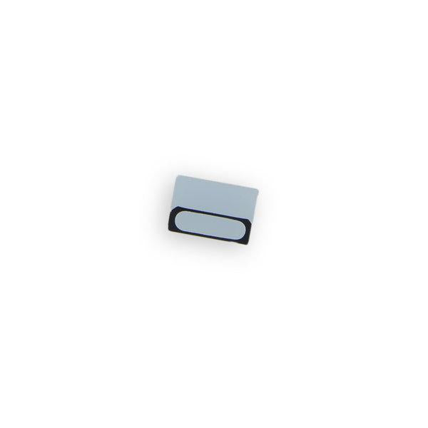iPhone X Lightning Port Adhesive Gasket