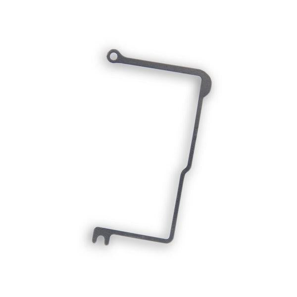 iPhone X Rear Camera Retaining Bracket