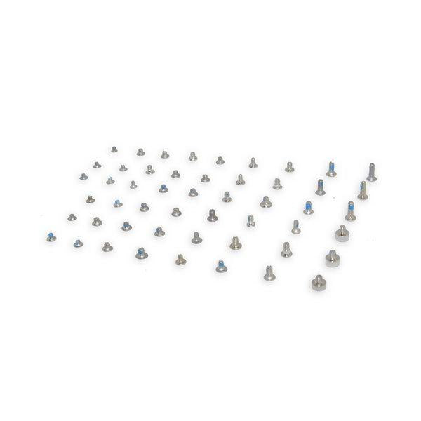 iPhone X Screw Set