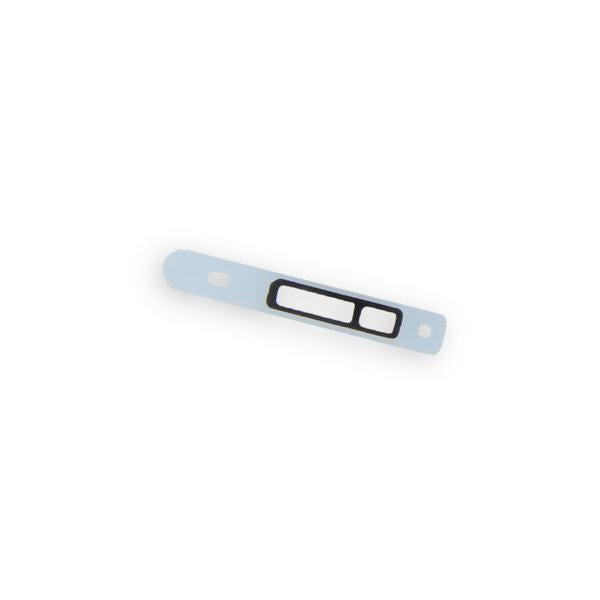 iPhone X/XS Loudspeaker Adhesive Gasket