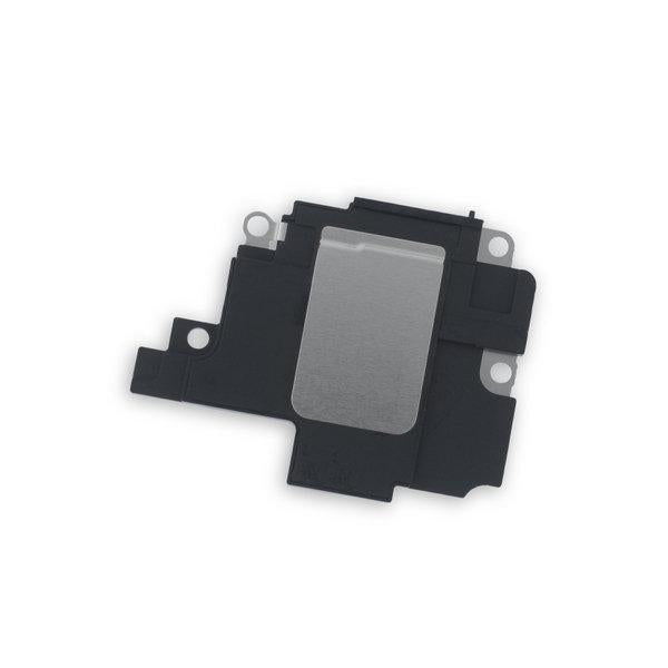 iPhone XR Loudspeaker