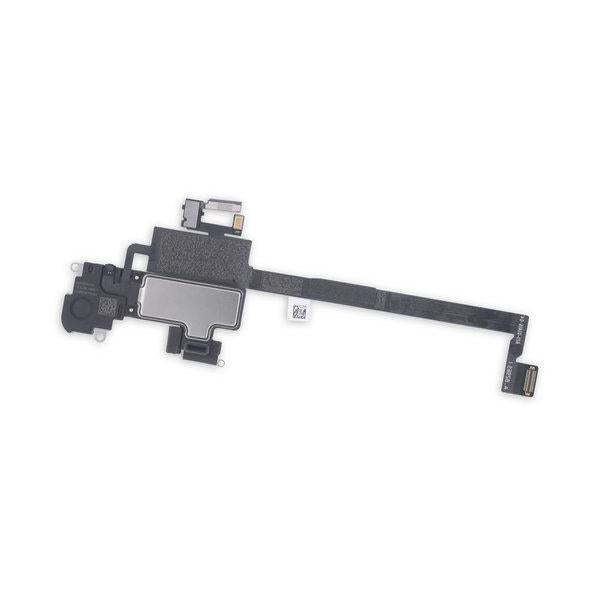 iPhone XS Max Earpiece Speaker and Sensor Assembly