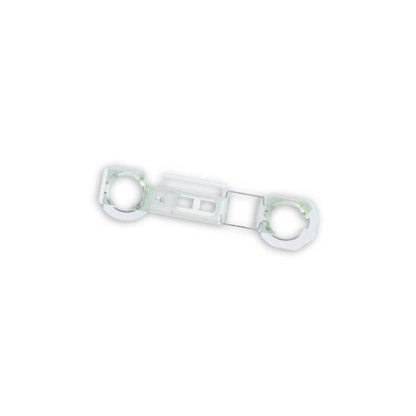 iPhone XS Max Front Camera and Sensor Holder