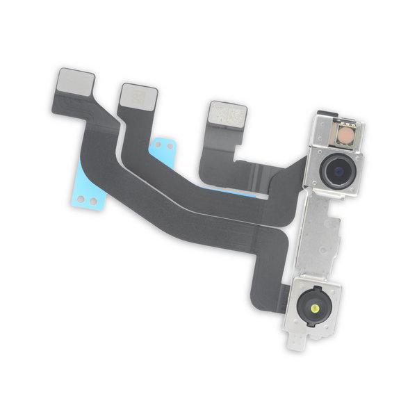 iPhone XS Max Front Camera Assembly