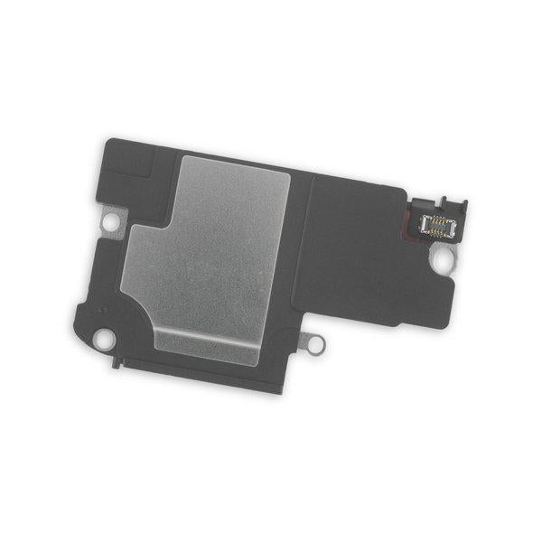 iPhone XS Max Loudspeaker