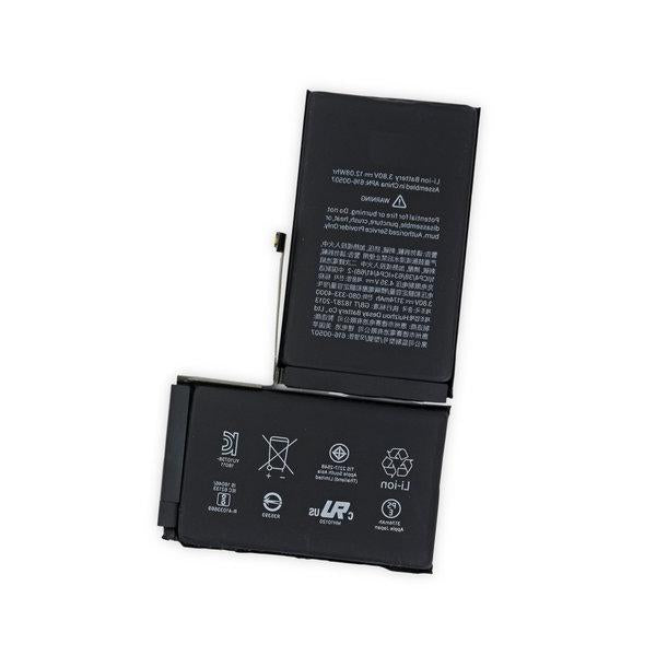 iPhone XS Max Replacement Battery