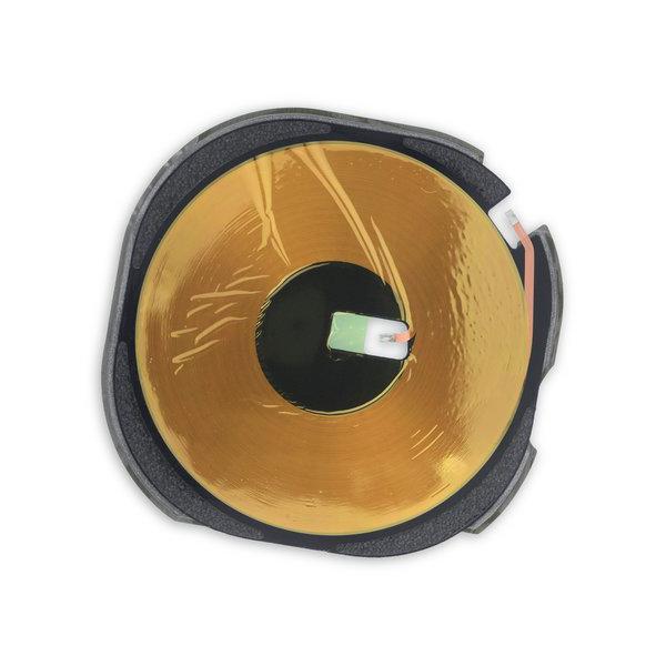 iPhone XS Wireless Charging Antenna