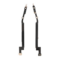 Bluetooth Antenna Flex Cable Compatible For iPhone 12