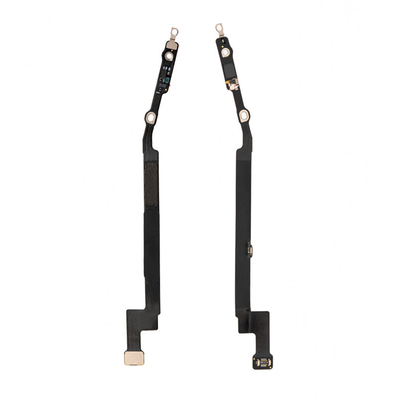 Câble flexible d'antenne Bluetooth compatible pour iPhone 12