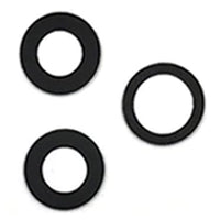 Camera Lens Compatible For iPhone 12 Pro