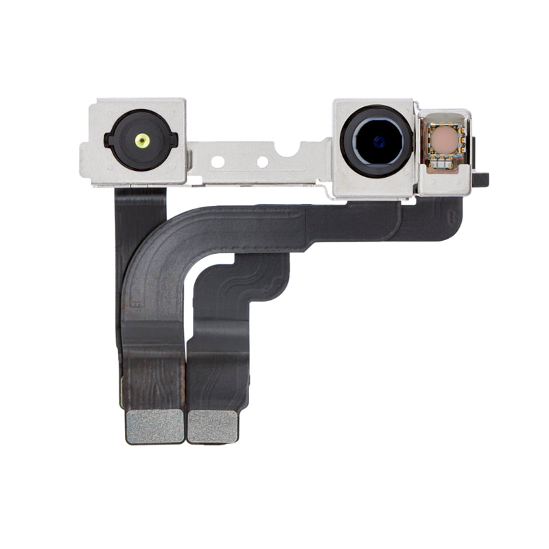 Front Camera Compatible For iPhone 12 Pro Max