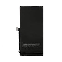 Replacement Battery Compatible For iPhone (New No Soldering No Notification)